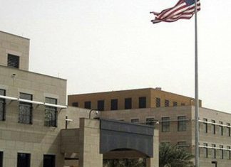 واشنطن تدعو الخرطوم لمواصلة جهود مكافحة الإتجار بالبشر