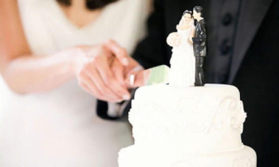 9bec1a5ef259ff55dda1431c4d50acaf