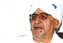 سعر الدولار يوالي الإنخفاض و”حمدي” يتوقع صعوده مجددا