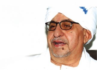 سعر الدولار يوالي الإنخفاض و”حمدي” يتوقع صعوده مجددا