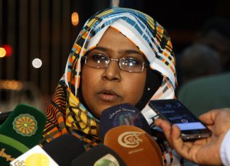 إرتفاع نسبة الطلاق وسط الزيجات الى ٤٣ ٪ بالسودان