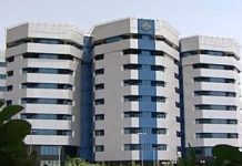 خبير إقتصادي يقلل من خطوة فتح نافذة شراء بالمركزي في جذب العملات الأجنبية