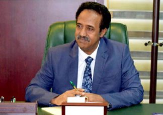 وزير العدل يكشف عن تطورات دستورية وتشريعية وقانونية مرتقبة