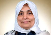 توقيع مذكرة تفاهم بين السودان والكويت لتبادل الأيدي العاملة