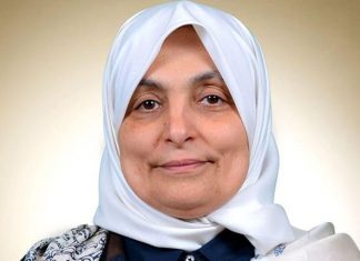 توقيع مذكرة تفاهم بين السودان والكويت لتبادل الأيدي العاملة