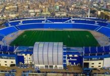 الهلال في مواجهة صعبة أمام أهلي مروي في الممتاز مساء اليوم