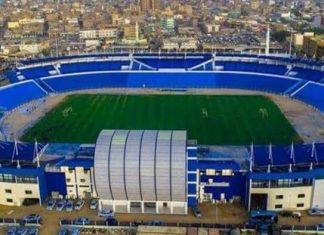 الهلال في مواجهة صعبة أمام أهلي مروي في الممتاز مساء اليوم