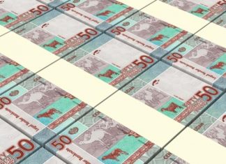 خبير مصرفي يصف مواقف الرئاسة حيال أزمة السيولة بـ”المتناقضة”