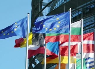 الإتحاد الأوروبي يبرم إتفاقاً مع الخرطوم لمحاربة الإرهاب والتطرف