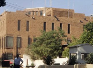 السفارة البريطانية تنظم مؤتمراً لتطوير قدرات العاملين في قطاع الاستثمار