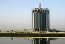 جمعية حماية المستهلك تطالب الإتصالات بإعتماد رقم الشكاوى