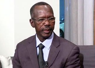 الوطني يوجه طلابه في الجامعات بعدم الإنسياق وراء العنف