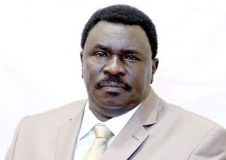 مجلس أحزاب الوحدة يجدد مطالبته برفع إسم السودان من قائمة الإرهاب