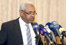 النائب العام يوجه بإتخاذ إجراءات قانونية ضد متهمين في قضايا فساد