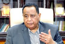 إقالة وزير الخارجية بعد يوم من كشفه لمعلومات حول أوضاع البعثات الدبلوماسية أمام البرلمان