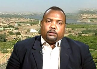 الوطني يدعو طلابه للتماسك لمجابهة تحديات الراهن