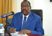 وزارة الصحة : تطبيق مجانية عمليات القلب إعتباراً من اليوم