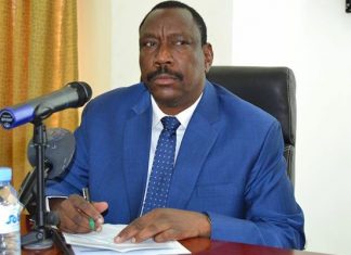 وزارة الصحة : تطبيق مجانية عمليات القلب إعتباراً من اليوم