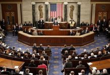 وفد من الكونغرس يبدأ زيارة للسودان الأحد والخرطوم تتسلم أول معدات نفط أمريكية