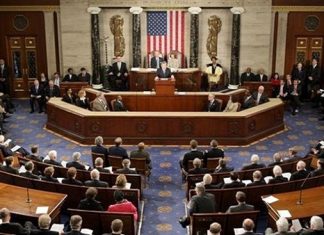 وفد من الكونغرس يبدأ زيارة للسودان الأحد والخرطوم تتسلم أول معدات نفط أمريكية