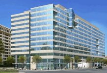 قرض عربي للسودان بـ100 مليون دولار