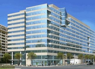 قرض عربي للسودان بـ100 مليون دولار