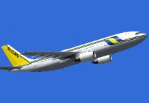 نقابة عمال “سودانير” تحمل مجلس الإدارة مسؤولية تردي الأوضاع بالناقل الوطني