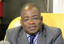 الخرطوم تطالب الخبير المستقل لحقوق الإنسان لإنتهاج مسلك الحياد