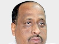 “الناير” يدعو المالية للالتزام بزيادة الكتلة النقدية المجازة فى موازنة العام الحالي