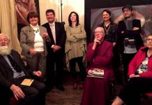 وفد اللوردات البريطاني يعتزم زيارة جنوب كردفان