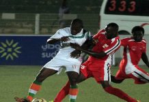 مواجهتان في الدوري الممتاز اليوم بالخرطوم والنهود