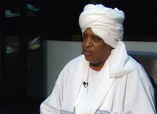 مسار : بنوك تعرضت للإفلاس والطاقم الإقتصادية “فاشل”