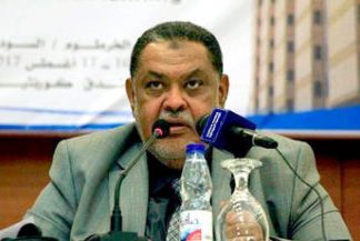 ٣٦ مليون دولار منحة من برنامج “فاعل خير” لإنشاء مرافق خدمية بـ”الملم”