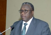 الرئاسة السودانية تدعو لإلقاء القبض علي كل من يرفض تسليم سلاحه