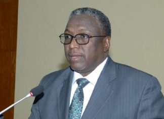 الرئاسة السودانية تدعو لإلقاء القبض علي كل من يرفض تسليم سلاحه