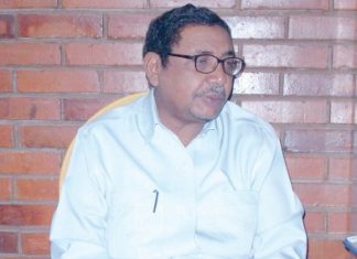 “رزق” يجدد دعوته لسحب القوات السودانية من اليمن