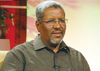 الخضر لـ”آفريكا برس سودان” : سنحاسب كل من يثبت تورطه أو له صلة بقضايا الفساد