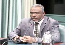 السودان ومصر يتفقان على إكمال إجراءات الربط الكهربائي بين البلدين