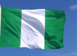 معلومات جديدة حول مقتل الدبلوماسي النيجيري بالخرطوم