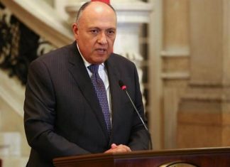 مفاوضات سد النهضة تفشل مجدداً ومصر تتهم السودان وأثيوبيا بعرقلتها