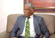 السودان : قرار بإيقاف تصدير خام المعادن بإستثناء الذهب