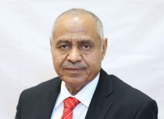 الداخلية : إرتفاع بلاغات الإستغلال الجنسي والعنف الجسدي ضد الأطفال