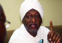 برلمانيون وصحفيون ينتقدون الصرف على إحتفالات في ظل الأزمة الإقتصادية الماثلة