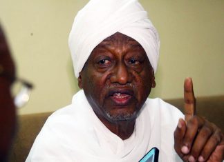 برلمانيون وصحفيون ينتقدون الصرف على إحتفالات في ظل الأزمة الإقتصادية الماثلة