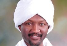 الصناعة : توقف ٢٠ مصنعاً عن العمل بسبب إنعدام معدات الصيانة