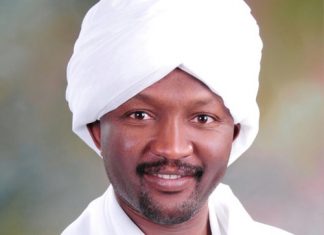 الصناعة : توقف ٢٠ مصنعاً عن العمل بسبب إنعدام معدات الصيانة