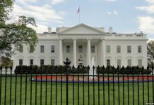 مسؤول أمريكي : على الخرطوم تقديم أدلة تثبت مقاطعتها لكوريا الشمالية