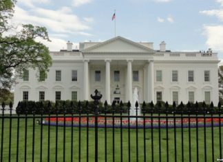 مسؤول أمريكي : على الخرطوم تقديم أدلة تثبت مقاطعتها لكوريا الشمالية