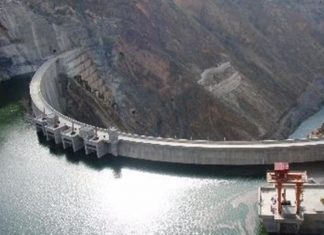 أديس أببا تستضيف اليوم جولة جديدة من مفاوضات سد النهضة