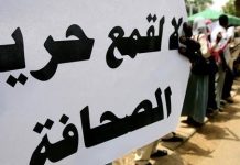 خبراء يطالبون بإتاحة الحريات الصحفية لتمليك الحقائق للرأي العام دون قيود